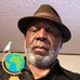 Fred Lee Pennington - Facebook