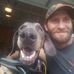 Fred Pennington - Facebook