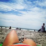 Fred Pennington - @ovistacy - Instagram