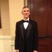 Fred Pennington - Facebook
