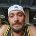 Fred Pennington - Facebook