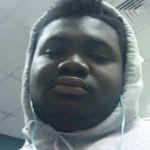 Fredarius Pennington - @fredarius.pennington - Instagram