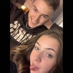 Freddie - @freddie.pennington - Instagram