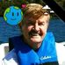 Freddy Pennington - Facebook
