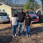 Frederick Pennington - @fpennington2016 - Instagram