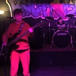 Bandndndn - @fred_penny - Instagram
