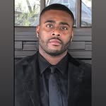 Fred Penny - @charliepennyfred - Instagram
