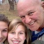 Fred Penny - @fredpenny - Instagram