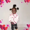 Fred penny - @fred.penny5 - TikTok
