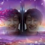Fred Penny - @fredpenny7 - Instagram