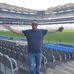 Fred Penny - Facebook
