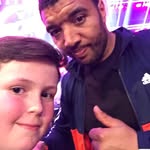 fred penny - @fred_penny777 - Instagram