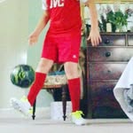 Fred Penny - @fred._.penny - Instagram
