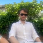Freddie - @fred.penny_ - Instagram