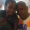 FREDPENNY256 - @user36654049128391 - TikTok