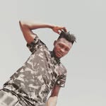 Fredpenny - @fredpenny1 - Instagram