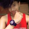 Penny_Alfred - @penny_alfred - TikTok