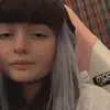 Penny Barks - @fredpenny - TikTok