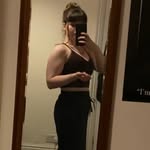 Penny-Emma - @fredpenny_ - Instagram
