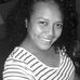 Penny Fred - Facebook