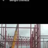 Penny Fred - @penny.fred - TikTok