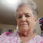 Penny Rosen - @fredpenny1201 - Instagram
