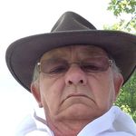 Fred Penrod - @fredpenrod - Instagram