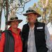 Fred Penrose - Facebook