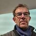 Fred Perrod - Facebook