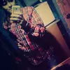 freddipenrodqj - @freddipenrodqj - TikTok