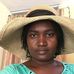Timot Phrod - Facebook