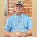 Alfred Penton - Facebook