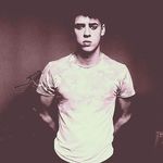 Fred Penton - @fred_penton12 - Instagram