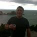 Fred Penton - Facebook