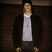 Fred Penton - Facebook