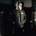 Fred Penton - @pentonfred - Instagram
