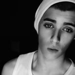 Freddy Penton - @f.r.e.d_p.e.n.t.o.n - Instagram