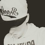 Freddy Penton - @_fred_penton_ - Instagram