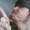 fredpenton636 - @fredpenton636 - TikTok