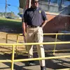 Fred Peoples851 - @bigpeops21 - TikTok