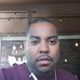Fred Peoples - Facebook