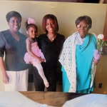 Fred Peoples - @ecfonz - Instagram