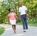 Fred Peoples - Facebook