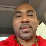 Fred Peoples - @bigboystatus76 - Instagram