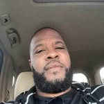 Fred Peoples - @4237_fred - Instagram