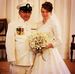 Fred Peoples - Facebook