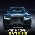 Fred Peoples - @pgrglobalempire - Instagram