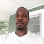 Fred Peoples - @fred.peoples.583 - Instagram