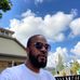 Fred Peoples - Facebook