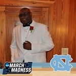 Fred Peoples - @peoplesf - Instagram